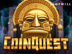 Mansion casino 20 free spins14